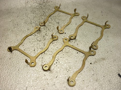 Honda cbr600 1994 - honda,