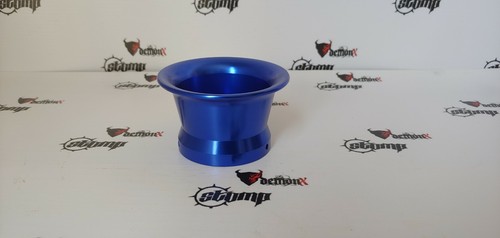 Tromba carburatore pit bike - carburatore,