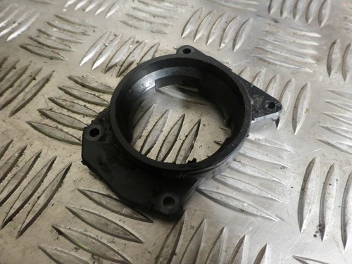 Honda cbr1000 1993 - 1993, in