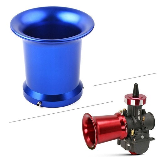 Filtro aria carburatore mm - filtro,