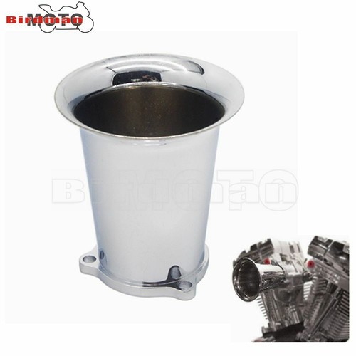 Pulitore aria carburatore - pulitore,