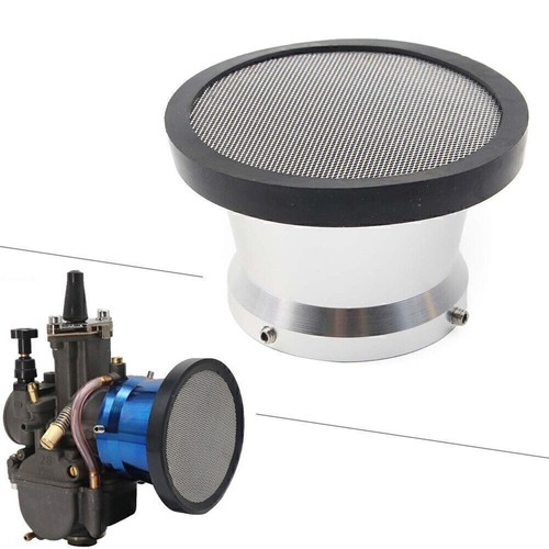 Filtro aria carburatore - , coppa