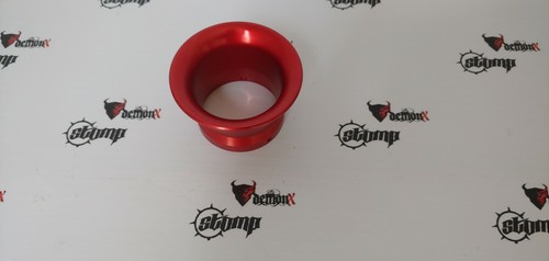 Tromba carburatore pit - carburatore, bike