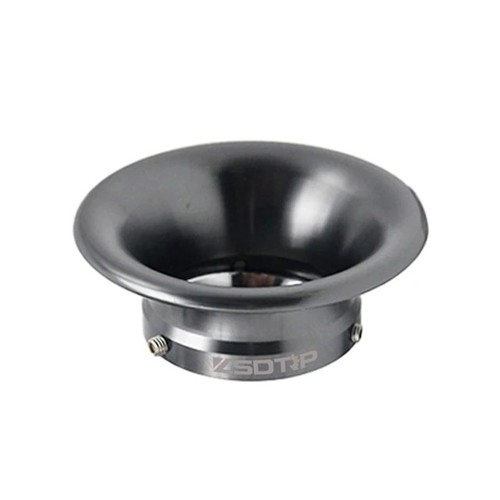 Carburatore pwk 50mm carb - pe,