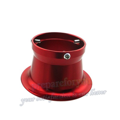 Filtro aria carburatore mm - carburatore,