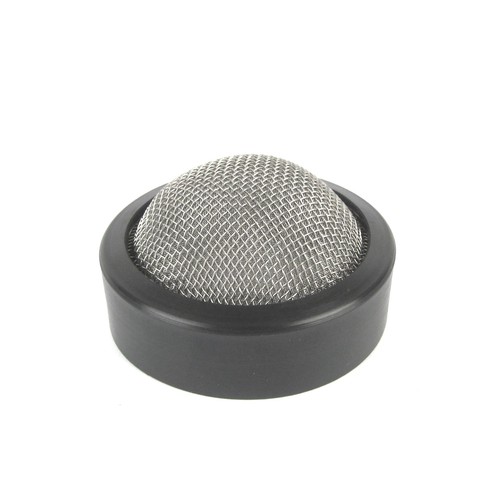 Dellorto phbh carburatore clip - phbh,