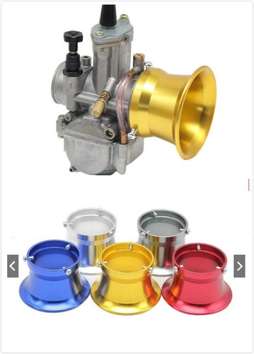 Carburatore moto 50mm - moto,