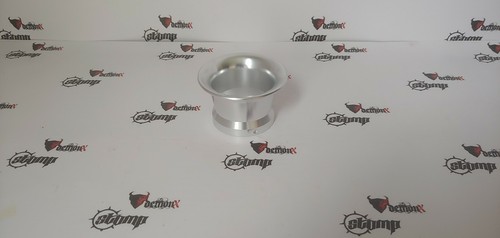 Tromba carburatore pit bike - carburatore,