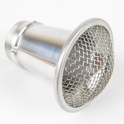 Dellorto pila tromba garza - tromba, +