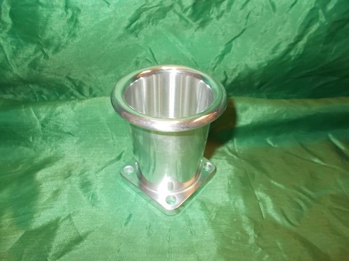 Tromboncino trombetta cornetto - tromboncino,