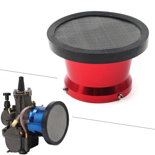 Per pwk rosso - 50mm, carburatore