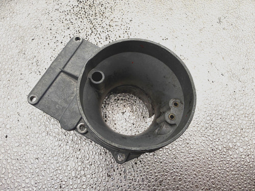 Carburatore suzuki dr600 89 - carburatore, 86-89