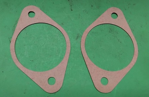 Dellorto drla carburatore - drla, 48