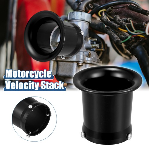 Filtro aria carburatore 55mm - aria,