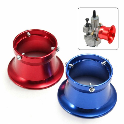 Filtro aria carburatore moto