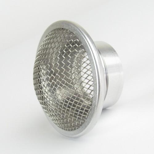 Dellorto phbh tromba corta - dellorto, +