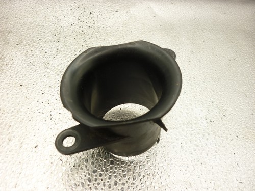 Tromba carburatore kawasaki - tromba,