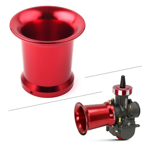 Filtro aria carburatore - aria,