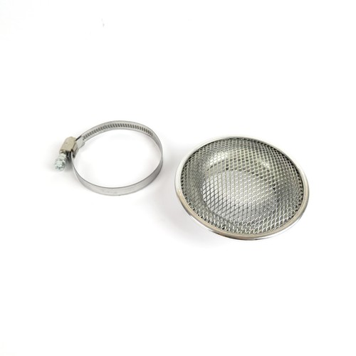 Malossi 00725 dellorto - 00725,