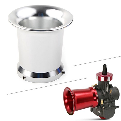 Filtro aria carburatore cnc - 1x,