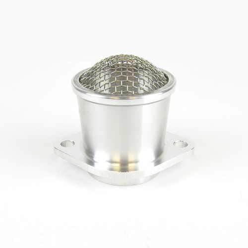 Tromba carburatore dellorto - carburatore,