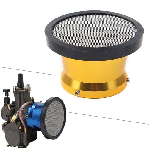 Per pwk oro 50mm - pwk, 21