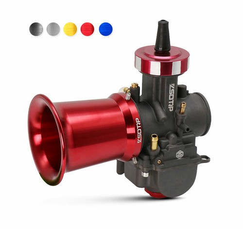 Filtro aria carburatore mm - aria,