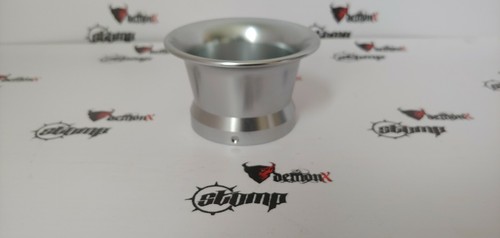 Tromba carburatore pit bike - pit,