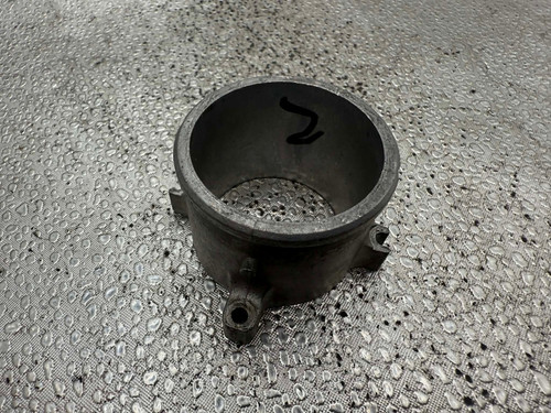 Tromba carburatore yamaha - tromba,