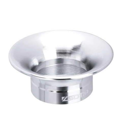 Filtro aria carburatore