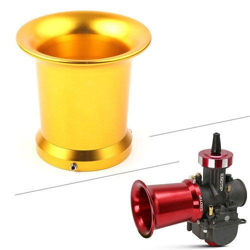 Filtro aria carburatore mm - filtro, 55