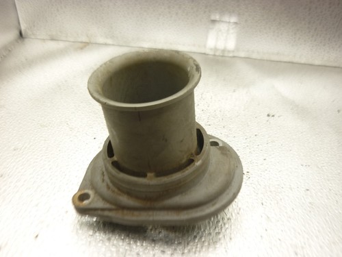 Tromba carburatore yamaha - carburatore,