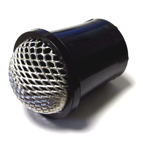 Pila carburatore tromba