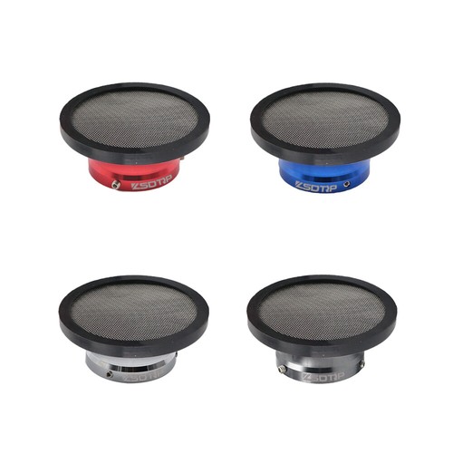 Carburatore 50mm filtro aria - carburatore,