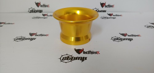 Tromba carburatore pit - carburatore, bike