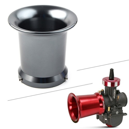 Filtro aria carburatore mm - filtro, 55