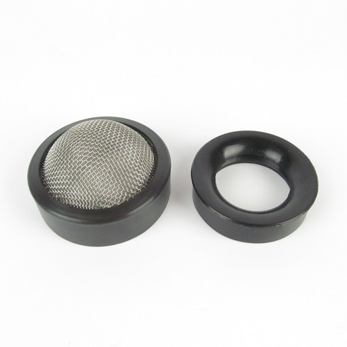 Dellorto phbh carb clip - clip, corta