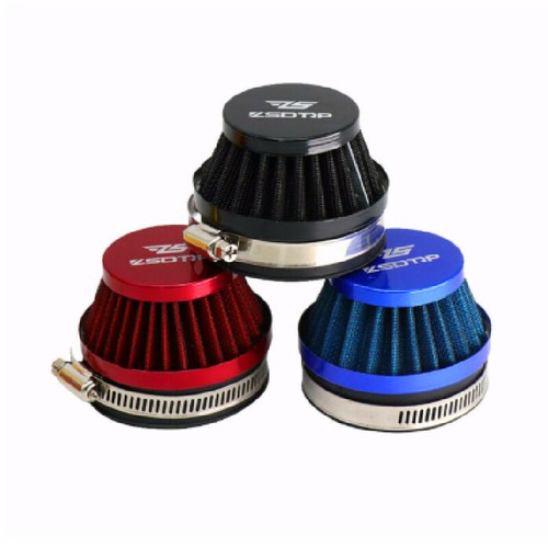 55mm velocity stacks - 55mm,