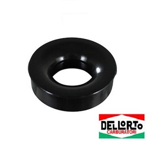 Origi dellorto trombetta - origi,