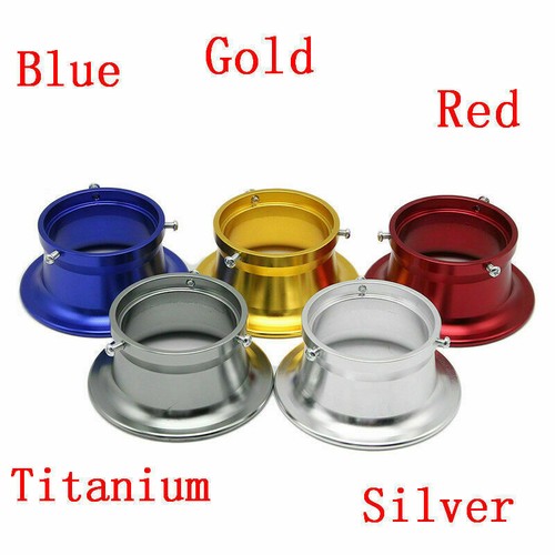 Filtro aria carburatore - , 63