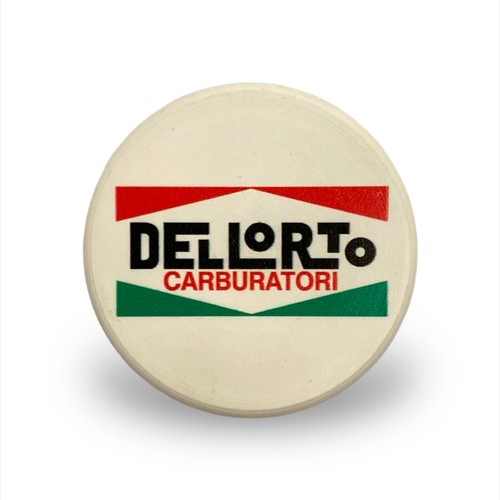 Coperchio tappo per trombetta - tappo,