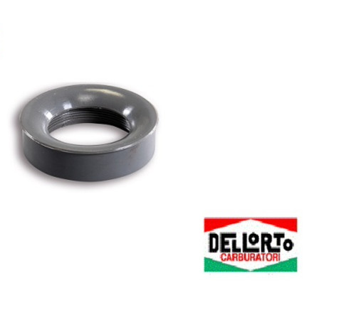 Origin dellorto trombetta - origin,