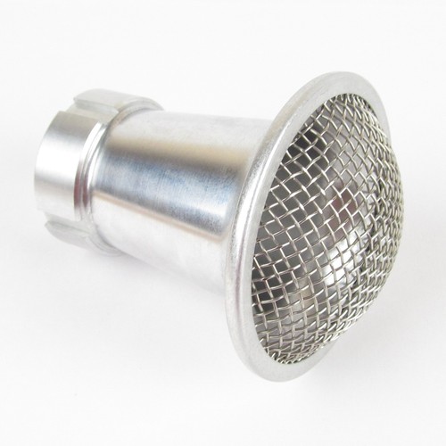 Dellorto pila tromba garza - dellorto, +