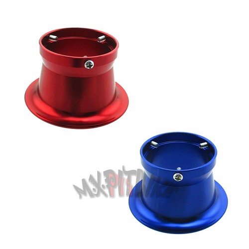 Filtro aria carburatore racing - filtro,
