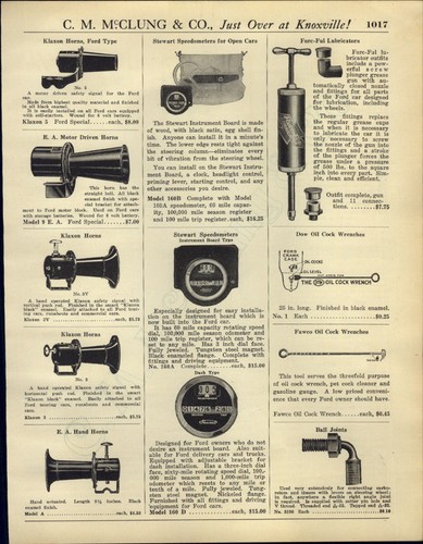 1922 carta pubblicitaria - carta,