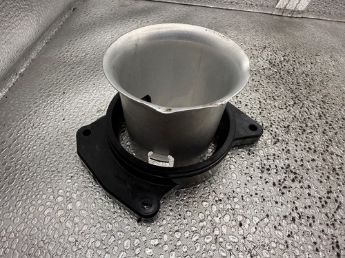Carburatore honda cbr1100 - honda,